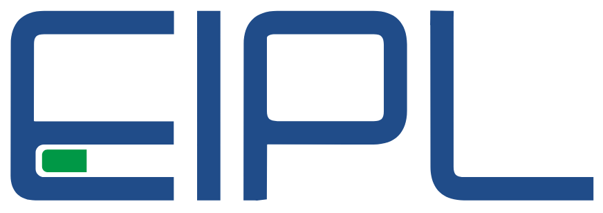 EIPL Group